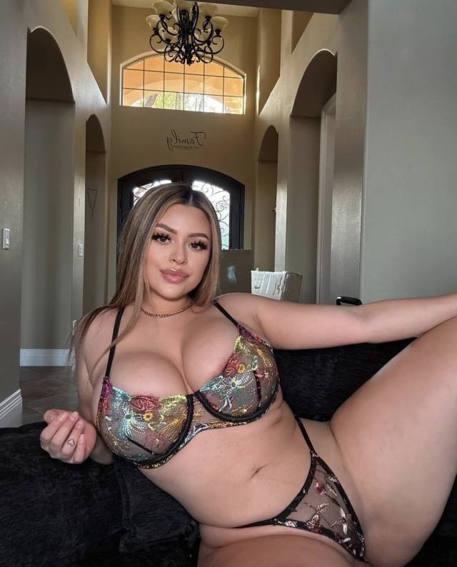 ❤️ PAYMENT IN PERSON 💕💕💕 FUN,MASSAGE,I SELL DRUG & PILL 💊 😍FACETIME FUN &PICS,VIDEOS😋🥰 - Image 3