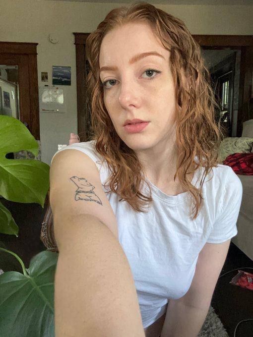 PAYMENT IN PERSON I’M AVAILABLE FOR FULL SERVICE 🍆🍑💦💦 WITH NO RESTRICTIONS 6312152230 - Image 2