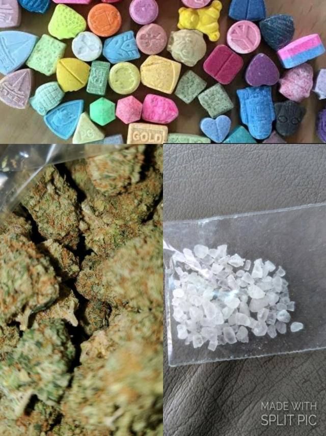 AVAILABLE FOR HOOKUP AND SELL DRUG 💊 👅💋👅💦💦💦💦🍆🍆🍆 🍆 👅👅 👅👅 - Image 3