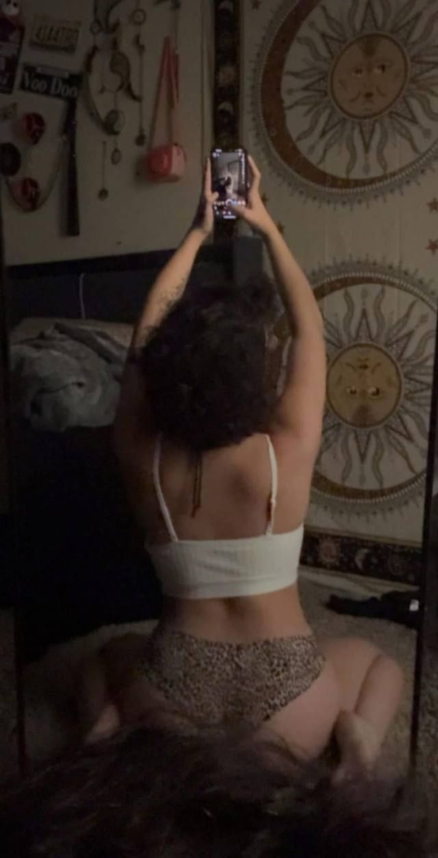 AM FOR SERIOUS PERSON ONLY 💦ACTIVE FOR YOU GUYS ☎️+15622050467❤️no Bullshit AM NEW IN TOWN WE CAN WORK FOR REGULAR I PARTY - Image 3